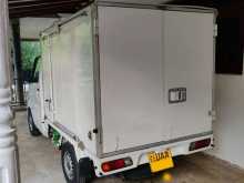 https://riyasewana.com/uploads/suzuki-every-freezer-111948094943.jpg