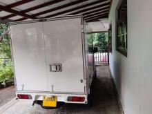 https://riyasewana.com/uploads/suzuki-every-freezer-111948556624.jpg