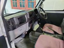 https://riyasewana.com/uploads/suzuki-every-freezer-111948556636.jpg