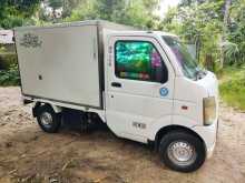 https://riyasewana.com/uploads/suzuki-every-freezer-16837424173.jpg