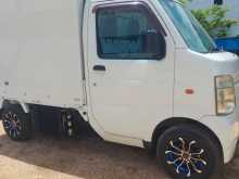 https://riyasewana.com/uploads/suzuki-every-freezer-2012-2215092312293.jpg