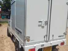 https://riyasewana.com/uploads/suzuki-every-freezer-2012-2215092312954.jpg