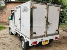 https://riyasewana.com/uploads/suzuki-every-freezer-2012-256064712284.jpg