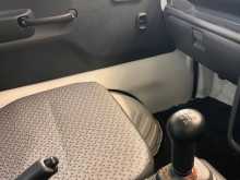 https://riyasewana.com/uploads/suzuki-every-freezer-2022-1422562012753.jpg