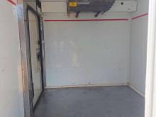 https://riyasewana.com/uploads/suzuki-every-freezer-2215094817926.jpg