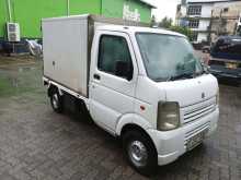 https://riyasewana.com/uploads/suzuki-every-freezer-31052554192.jpg