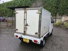 https://riyasewana.com/uploads/suzuki-every-freezer-31052554303.jpg