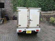 https://riyasewana.com/uploads/suzuki-every-freezer-31053236575.jpg