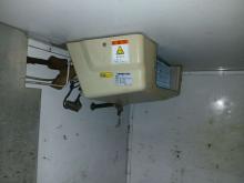 https://riyasewana.com/uploads/suzuki-every-freezer-31053236694.jpg