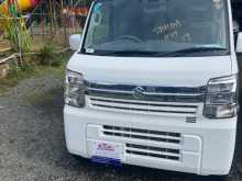 Suzuki EVERY FULL JOIN TURBO 2024 Van