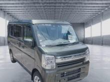 https://riyasewana.com/uploads/suzuki-every-full-1011121617912.jpg
