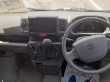 https://riyasewana.com/uploads/suzuki-every-full-1011133117364.jpg