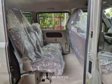 https://riyasewana.com/uploads/suzuki-every-full-10155514174.jpg