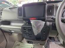 https://riyasewana.com/uploads/suzuki-every-full-10155514306.jpg