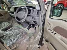 https://riyasewana.com/uploads/suzuki-every-full-10155514573.jpg