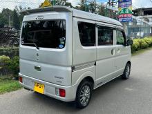 https://riyasewana.com/uploads/suzuki-every-full-110151917096.jpg