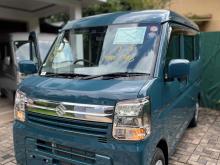 https://riyasewana.com/uploads/suzuki-every-full-1117564624042.jpg