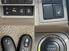 https://riyasewana.com/uploads/suzuki-every-full-1117564624533.jpg