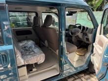 https://riyasewana.com/uploads/suzuki-every-full-1117564724276.jpg