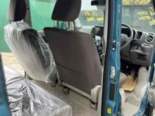 https://riyasewana.com/uploads/suzuki-every-full-1117564724895.jpg