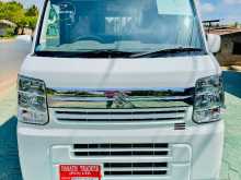 https://riyasewana.com/uploads/suzuki-every-full-11202074803.jpg