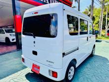 https://riyasewana.com/uploads/suzuki-every-full-11203496605.jpg