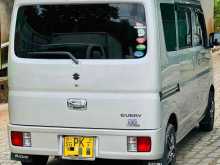 https://riyasewana.com/uploads/suzuki-every-full-114191222792.jpg