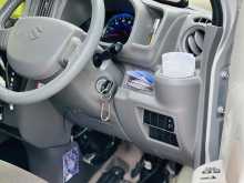 https://riyasewana.com/uploads/suzuki-every-full-114191222813.jpg