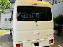 https://riyasewana.com/uploads/suzuki-every-full-114543022802.jpg