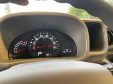 https://riyasewana.com/uploads/suzuki-every-full-114543022833.jpg