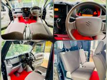 https://riyasewana.com/uploads/suzuki-every-full-119225317205.jpg