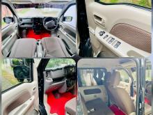 https://riyasewana.com/uploads/suzuki-every-full-119225417446.jpg