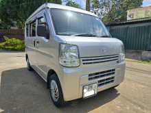https://riyasewana.com/uploads/suzuki-every-full-11959214242.jpg