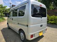 https://riyasewana.com/uploads/suzuki-every-full-11959214843.jpg