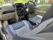 https://riyasewana.com/uploads/suzuki-every-full-12000006184.jpg
