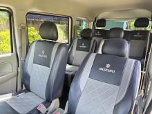 https://riyasewana.com/uploads/suzuki-every-full-12000006626.jpg
