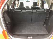 https://riyasewana.com/uploads/suzuki-every-full-12120135106.jpg