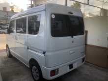 https://riyasewana.com/uploads/suzuki-every-full-1212013522.jpg