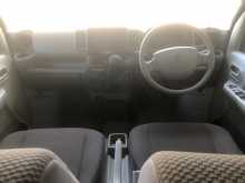 https://riyasewana.com/uploads/suzuki-every-full-12120135515.jpg