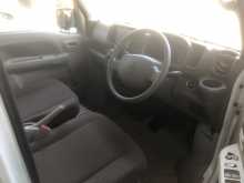 https://riyasewana.com/uploads/suzuki-every-full-12120135693.jpg