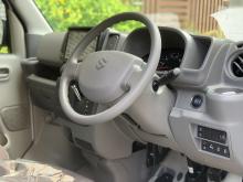 https://riyasewana.com/uploads/suzuki-every-full-121303517645.jpg