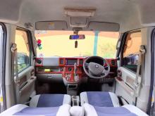 https://riyasewana.com/uploads/suzuki-every-full-1216192317375.jpg