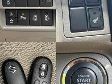 https://riyasewana.com/uploads/suzuki-every-full-1219333124173.jpg