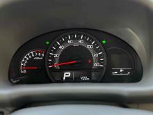 https://riyasewana.com/uploads/suzuki-every-full-1219333124194.jpg
