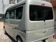 https://riyasewana.com/uploads/suzuki-every-full-1219333224066.jpg