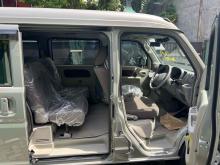 https://riyasewana.com/uploads/suzuki-every-full-1219333224135.jpg