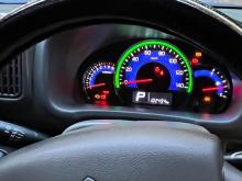 https://riyasewana.com/uploads/suzuki-every-full-128085817416.jpg