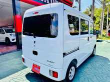 https://riyasewana.com/uploads/suzuki-every-full-12912444233.jpg