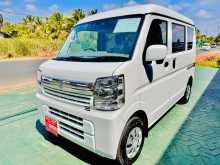 https://riyasewana.com/uploads/suzuki-every-full-12912444802.jpg