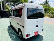 https://riyasewana.com/uploads/suzuki-every-full-12913376734.jpg